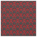 Search for goth fabric Flowers