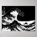 Search for off white posters Black and white