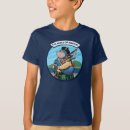 Search for highland games tshirts Bagpipes