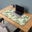 Search for olive branch mousepads Watercolor