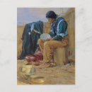 Search for cassidy postcards Western