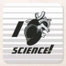 Search for anatomical barware Humour