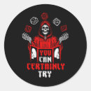Search for cyberspace stickers Funny