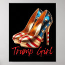 Search for stiletto heels posters High