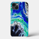 Search for flow iphone cases Ocean