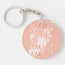 Search for amalfi italy key rings Travel