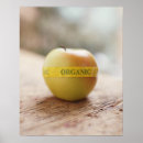 Search for healthy lifestyle posters Fruit