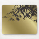 Search for bamboo mousepads Nature