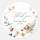 Search for enchanted forest stickers Greenery