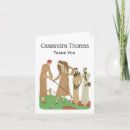 Search for ladies golf cards Women