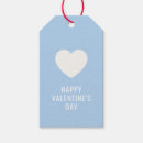 Search for plain gift tags Stylish