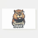 Search for post your beaver Funny