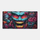 Search for spray mousepads Vibrant