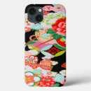 Search for apple blossom Black