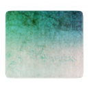 Search for emerald green cookware Stone