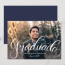Search for spanish graduation invitations Graduate