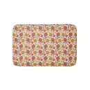 Search for sesame street characters bath mats Groovy