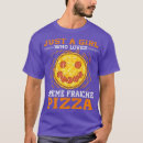 Search for creme tshirts Hipster