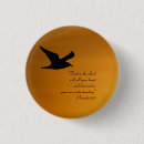 Search for sunset badges Photography