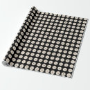 Search for button wrapping paper Sewing