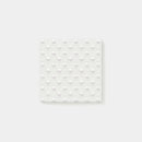 Search for texture post it notes Vintage