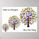 Search for butterfly tree art Motivational