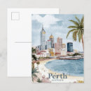 Search for perth postcards Travel