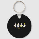 Search for teacher funny key rings Vintage