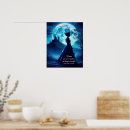 Search for shelley posters Frankenstein