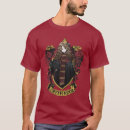 Search for witch mens tshirts Hermione granger