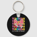 Search for good work key rings Valentives vibes