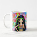 Search for hippies mugs Hippy