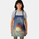 Search for bluebird aprons Nature
