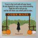 Search for proverbs 3 5 6 posters Bible verse