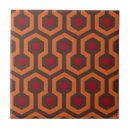 Search for greek pattern tiles Meander