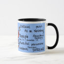 Search for sun sign mugs Horoscope
