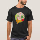 Search for hindu gods tshirts India