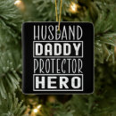 Search for graphic christmas tree decorations Elegant