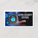 Search for security system Camera