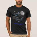 Search for avenger tshirts Military