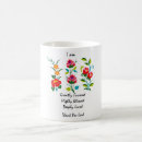 Search for i am loved mugs Lord