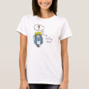 Search for funny mary tshirts Christian