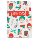 Search for spa gift bags Beauty