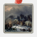 Search for attack christmas tree decorations 19th