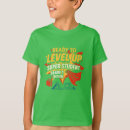 Search for motivational kids tshirts Student