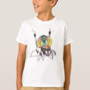 Search for spider kids tshirts Cute