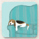 Search for couch coasters Dog