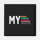 Search for uterus magnets Feminism