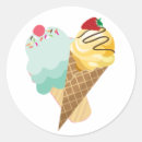 Search for mint ice cream stickers Chocolate