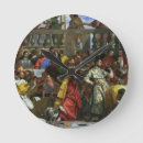 Search for christian musicians art Caliari